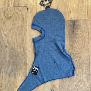 New Helly Hansen FR Balaclava